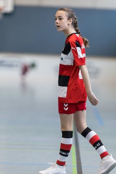 Bild 48 - wCJ Budenzauber Pinneberg